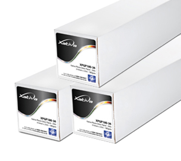 A0+ - 16 x Rolls 80gsm CAD Inkjet Printer Plotter Paper 36&quot; - 914mm x 50m &lt;span style=&quot;color:red&quot;&gt;FREE DELIVERY&lt;/span&gt;